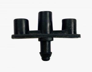 Base Mariposa - Accesorios y Repuestos