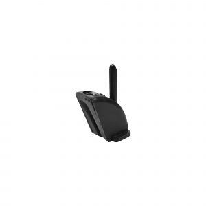 Rotor Dan Modular One Side - Accesorios y Repuestos