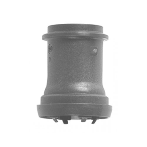 Boquilla Gris Dan 2002 28 L/H - Accesorios y Repuestos