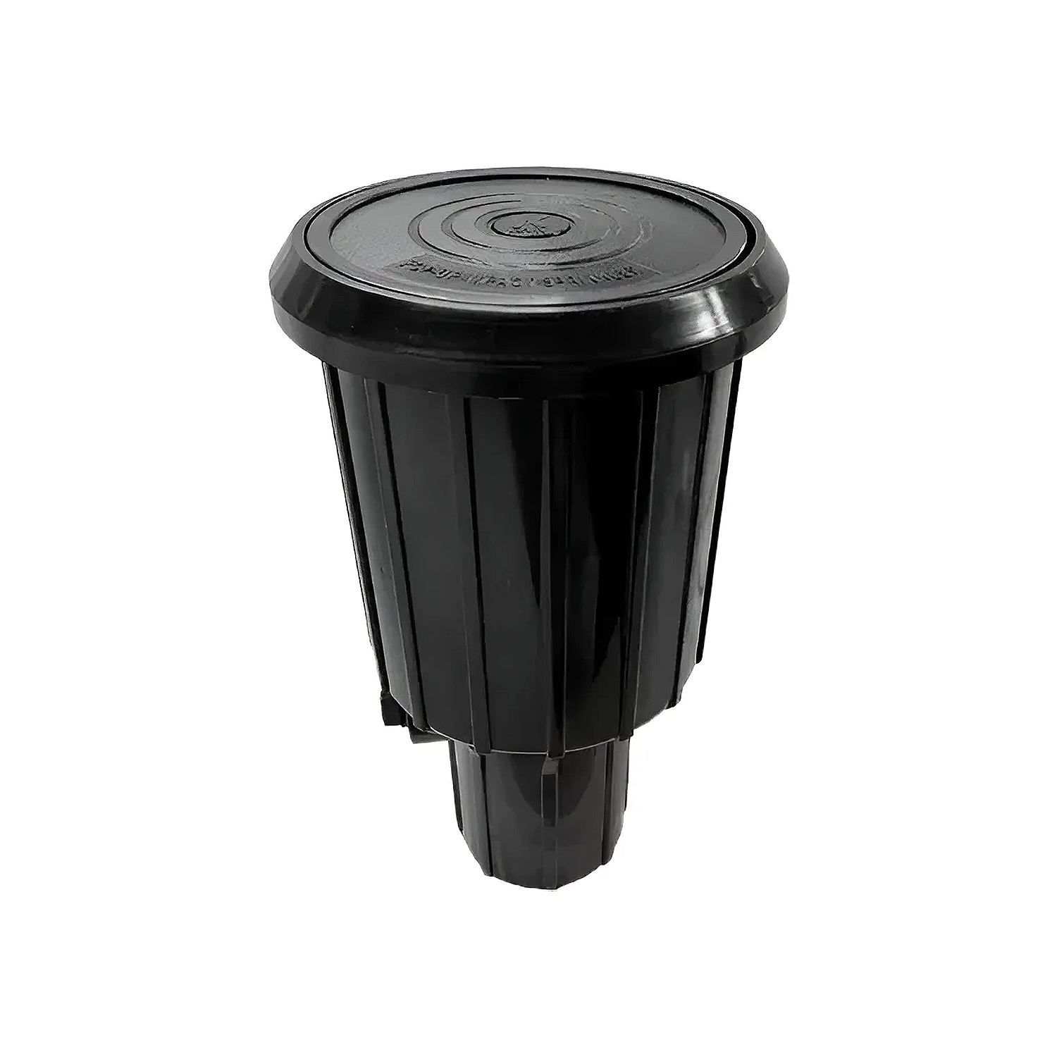 Aspersor de Impacto Emergente K-Rain - Accesorios