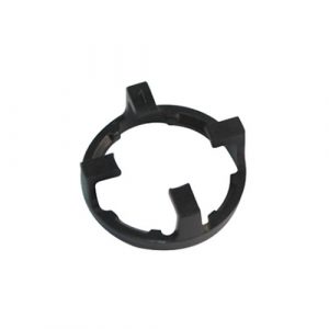 Seguro Membrana Dan 2002 - Accesorios y Repuestos