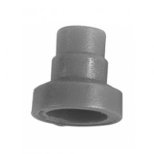 Boquilla Gris Dan Modular 70 L/H - Accesorios y Repuestos