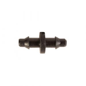 Conector de Microtubo a Polietileno - Fitting Polietileno