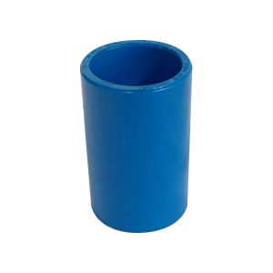 Copla Cementar PVC Hidráulico 20 mm - Fitting