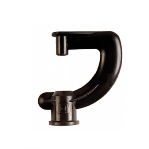 Cuerpo para Microaspersor Dan Modular - Accesorios y Repuestos