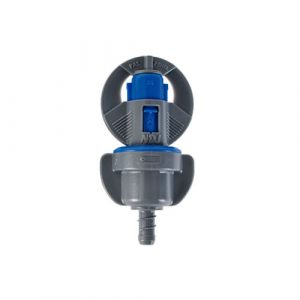 Microaspersor de Flujo Regular Dan Smart Jet PC - IP 35 L/H 'J' - Microaspersion