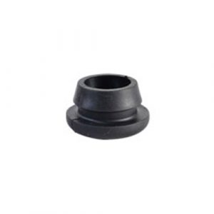 Goma Gromit 16 mm - Fitting Polietileno