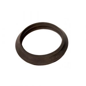 Goma Hidráulica 75 mm - Accesorios