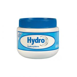 Lubricante para PVC 500 cc - Accesorios