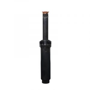 Aspersor Pop Up Spray Boquilla KVF 12 K-Rain - 4" - Aspersores Y Pop Up