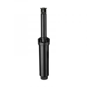 Aspersor Pop Up Spray Boquilla KVF 15 K-Rain - 4" - Aspersores Y Pop Up