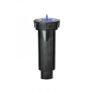 Aspersor Pop Up PRO-S K-Rain - 3" - Aspersores Y Pop Up