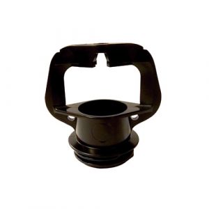 Puente Sin Seguro Dan 2002 Aquasmart - Accesorios y Repuestos