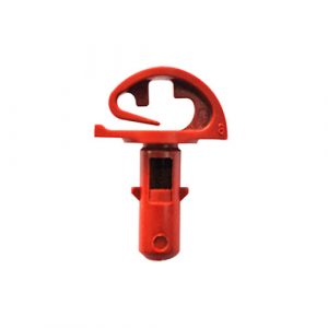 Seguro Puente Dan 2002 Aquasmart - Accesorios y Repuestos