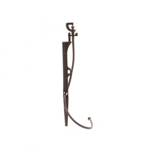 Set Completo Dan Modular 70 L/H Rotor Small Swivel - Microaspersion