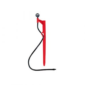 Set Completo Dan Smart Jet PC 28 L/H 'J' - Microaspersion