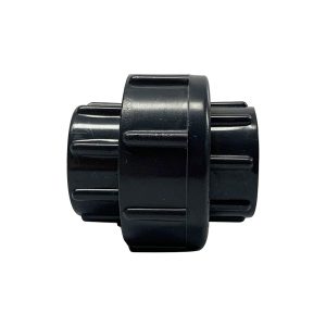 Unión Americana PVC Cementar 90 mm - Fitting