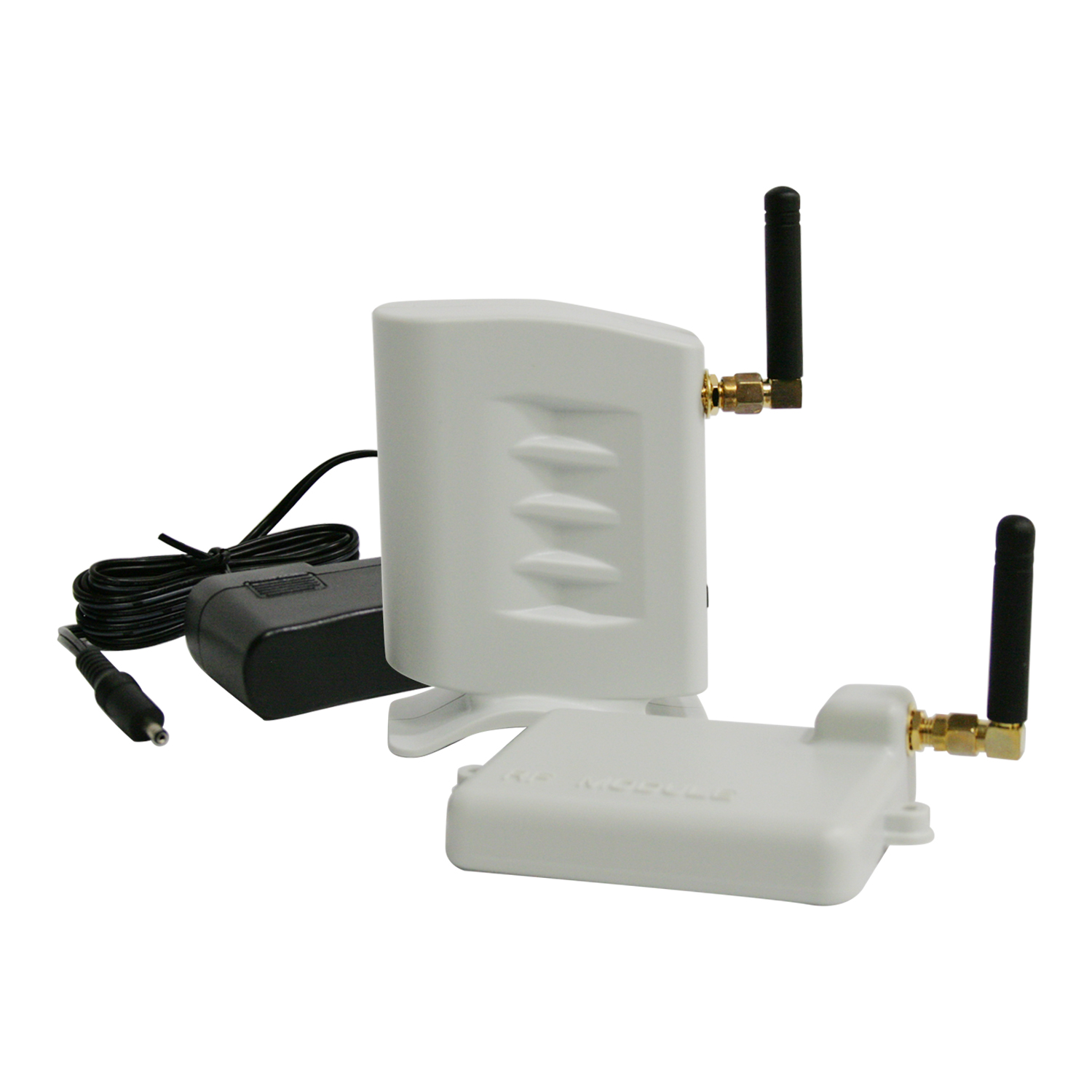 KIT MODULO WIFI PARA PROGRAMADOR PRO EX K-RAIN - Riego Jardín