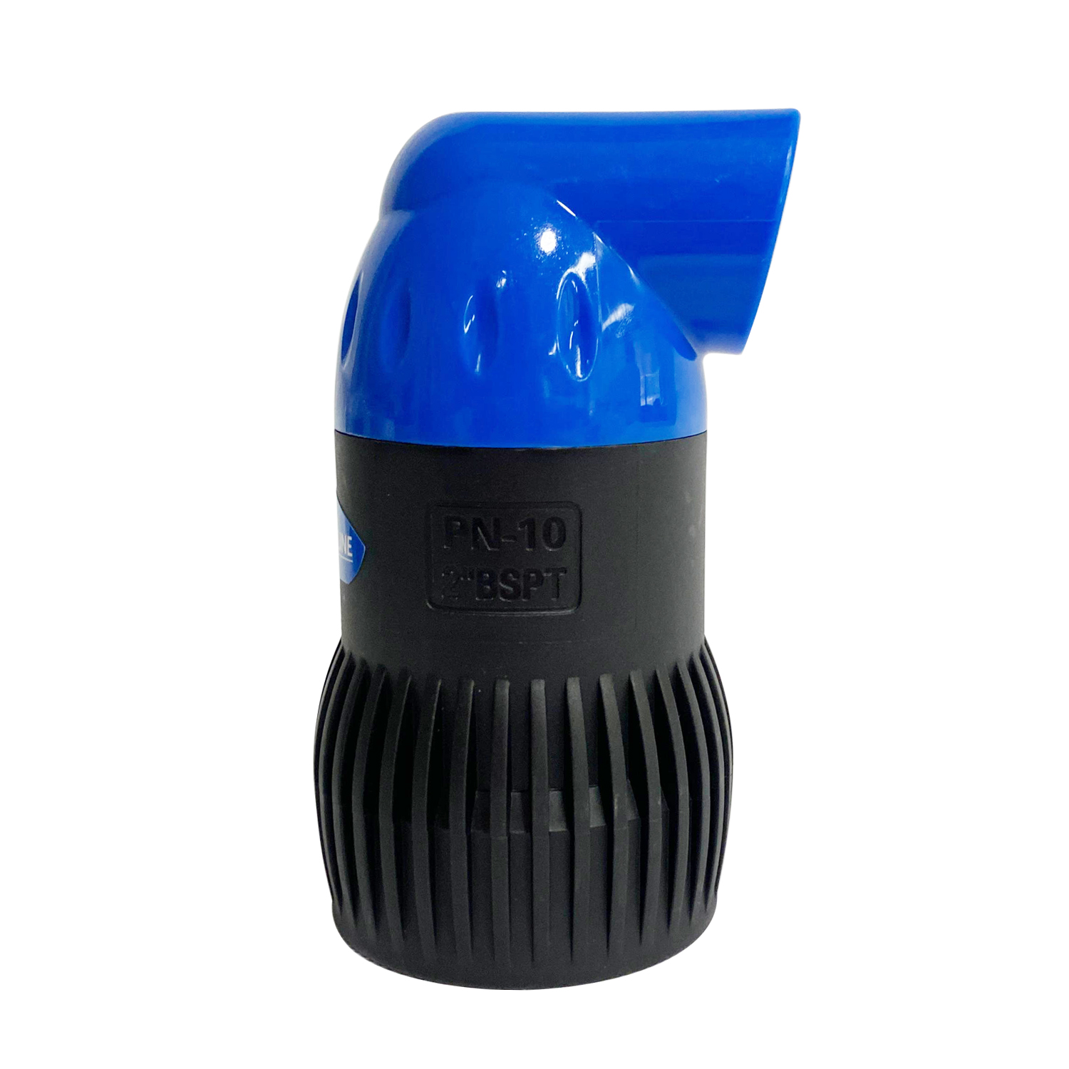 Ventosa Cinetica 2" K20 Hydro - Productos Hidráulicos