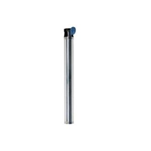 Parte Hidraulica Bomba Sumergible Radial 6" Saer - Electrobombas