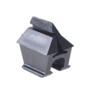 Cubre Tronco para Microaspersor Dan Modular - Accesorios y Repuestos