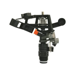 ASPERSOR PLASTICO 1/2" 22PC AG HE - Aspersor de Impacto
