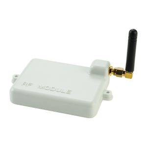 KIT MODULO WIFI PARA PROGRAMADOR PRO EX K-RAIN - Riego Jardín