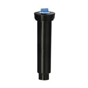 ASPERSOR POP UP PRO S SPRAY 6" K-RAIN - Aspersores Y Pop Up