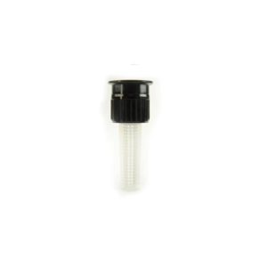 Boquilla Franja FN15HL K-Rain - Accesorios