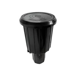 Aspersor de Impacto Emergente K-Rain - Accesorios