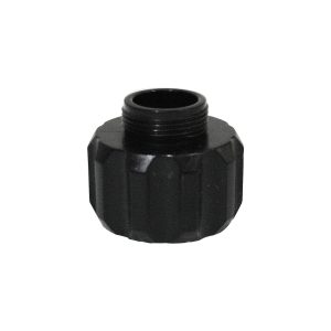 PORTABOQUILLA PFSA 1/2" K-RAIN - Aspersores Y Pop Up