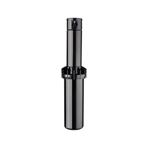 ROTOR RPS SELECT 3/4" K-RAIN - Aspersores Y Pop Up