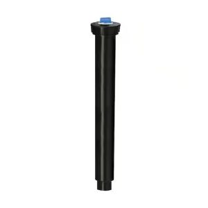 ASPERSOR POP UP PRO S SPRAY 12" K-RAIN - Aspersores Y Pop Up
