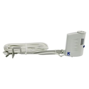 SENSOR DE LLUVIA CON CABLE K-RAIN - Riego Jardín